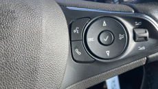 Vauxhall Mokka 1.2 Turbo GS 5dr Auto Petrol Hatchback